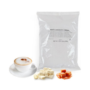 S&D, Cappuccino White Chocolate Carmel, 2 lb (6 Pack)