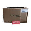 Boyd's, Java Jacket (1000 Pack)