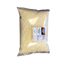 Pizza Primo, Sub Express Cheese Pizza Primo Mozzarella Whole Milk, 5 lb (4 Pack)