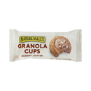 Nature Valley, Granola Cups, Almond Butter, 1.24 oz (12 Pack)