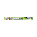 Goetzes, Cow Tales Caramel Apple (100 Pack)