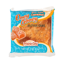 Prairie City, Ooey Goo Cake Sea Salt Caramel Individually Wrapped, 2 oz (10 Pack)