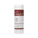 Urnex, Tabz Tea Clean Tablets (120 Pack)