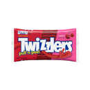 Twizzlers, Cherry Pull 'n' Peel, 14 oz (18 Pack)