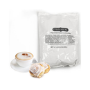 S&D, Cappuccino Cinnabon, 2 lb (6 Pack)