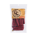 Oberto, Cattleman's Cut Smoked Steak Strips, 12 oz (8 Pack)