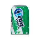 Orbit, White Soft Chew Gum, Spearmint (9 Pack)