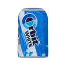 Orbit, White Soft Chew Gum, Peppermint (9 Pack)