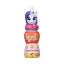 Good 2 Grow, Juice Blend, Tropical Punch, 6 oz (12 Pack)