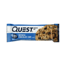 Quest, Protein Bar, Oatmeal Chocolate Chip, 2.12 oz (12 Pack)