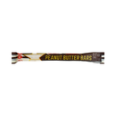 Atkinson's, Peanut Butter Bars Stand-Up Box, 0.7 oz (36 Pack)