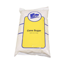 BSG, Sugar Granular, 3 lb (6 Pack)