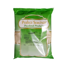 BSG, Creamer Regular, 1.5 lb (6 Pack)