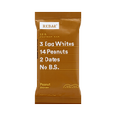 RX Bar, Protein Bar, Peanut Butter, 1.92 oz (12 Pack)