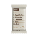 RX Bar, Protein Bar, Coconut Chocolate, 1.92 oz (12 Pack)