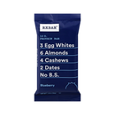 RX Bar, Protein Bar, Blueberry, 1.92 oz (12 Pack)