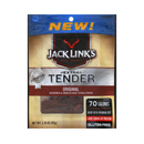 Jack Link's, Jerky Extender, Original, 3.25 oz (8 Pack)