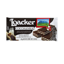 Loacker, Cookie Wafers, Cocoa & Milk, 1.59 oz (12 Pack)
