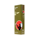 American Spirit, Cigarettes, Balanced Taste Hunter Blend, 20 ct (10 Pack)
