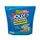 Jolly Rancher, More Labs, Assorted Hard Candy, 14 oz (8 Pack)