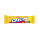 Oreo, Double Stuffed Golden King Size, 4 oz (10 Pack)