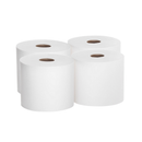 Sofpull Premium Center Pull Towel (4 Pack)