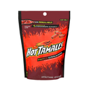 Hot Tamales, Fierce Cinnamon Chewy Candy, 10 oz (8 Pack)