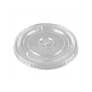 Froffee, Flat Lid PET, 20 oz (1000 Pack)