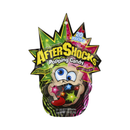 AfterShocks, Pop Candy Tray, 1.06 oz (16 Pack)