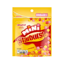 Starburst, Minis Stand Up Bag, 8 oz (7 Pack)