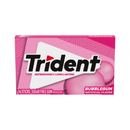 Trident, Value Pack Bubble (12 Pack)