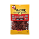 Tillamook Country Smoker, Beef Jerky, Bulk Pack, 10 oz (15 Pack)