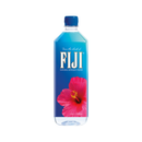 Fiji Water, Natural Artesian Water 6 ct, 1 l (2 Pack)