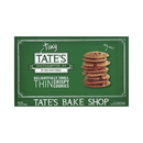 Tate's, Tiny Cookie Chocolate Chip, 1 oz (12 Pack)