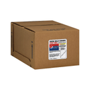 Pepsi, Wild Cherry Post Mix Bag‑In‑Box, 5 gal (1 Pack)
