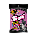 Trolli, Sour Brite Crawlers Very Berry, 7.2 oz (8 Pack)