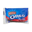 Mrs. Freshley's, Brownie Oreo Cookie Pieces, 3 oz (8 Pack)