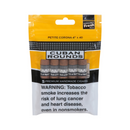 Cuban Rounds, Cigars, Petite Corona, 5 ct (6 Pack)