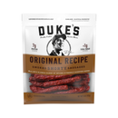 Duke's, Smoked Shorty Sausages, Original, 5 oz (8 Pack)