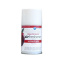 Air Freshener Aerosol Orchard Spice, 7 oz (12 Pack)