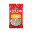 Popcorn Indiana, Movie Theater Butter Popcorn, 3 oz (6 Pack)