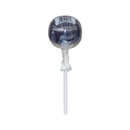Original Gourmet, Lollipops Refill Supermix (120 Pack)