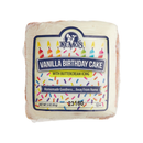 Ne-Mo's, Squares Birthday, 3 oz (6 Pack)