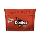 Doritos, Walking Taco Nacho Cheese, 2.5 oz (18 Pack)
