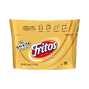 Frito Lay, Walking Taco Scoops Original, 3.5 oz (18 Pack)