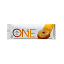ONE, Protein Bar, Maple Glazed Donut, 2.12 oz (12 Pack)