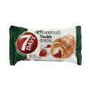 7 Days, Croissants, Strawberry Vanilla, 2.65 oz (6 Pack)