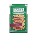 Tate's, Bake Shop Cookies, Oatmeal Raisin, 7 oz (12 Pack)