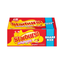 Starburst, Jellybeans, Original, Snack Size, 3.5 oz (15 Pack)