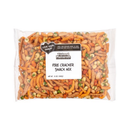 I F Fire Cracker Mix, 10.5 oz (8 Pack)